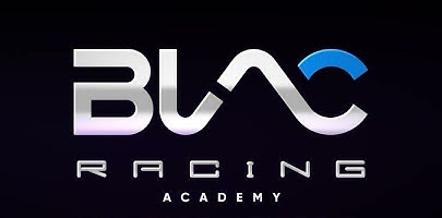 Blac Racing