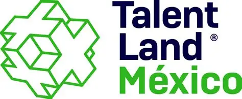 Talent Land 2026